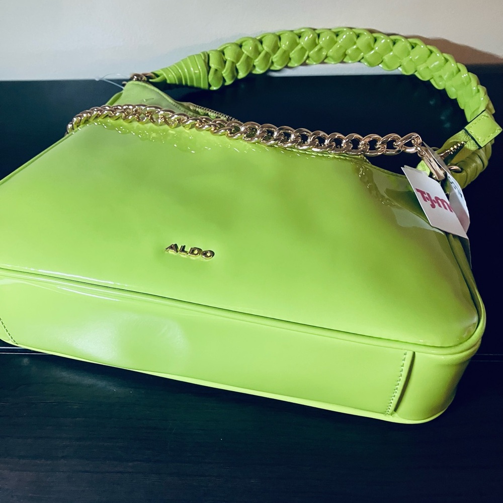 ALDO Handbag - Picture 11 of 15
